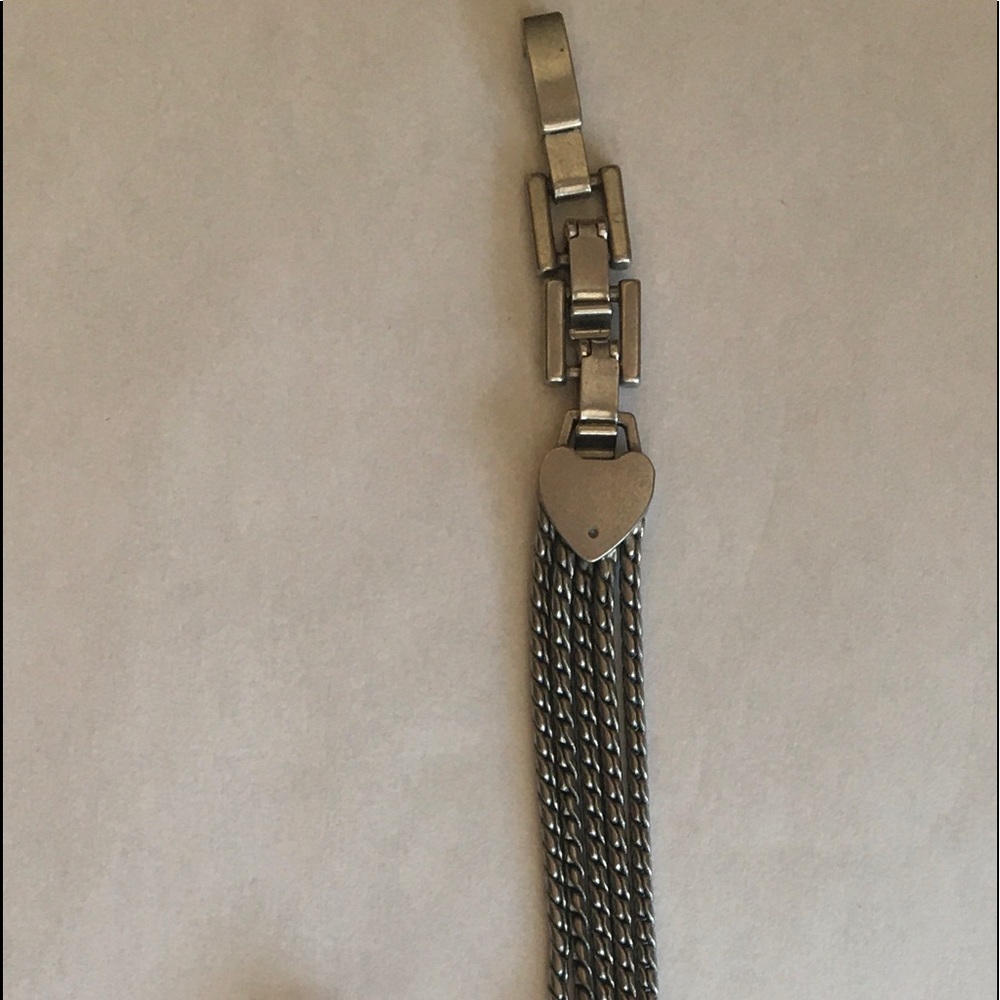 Keep Collective bracelet